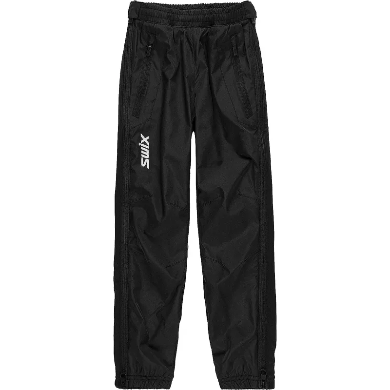 Swix UniversalX pants Juniors